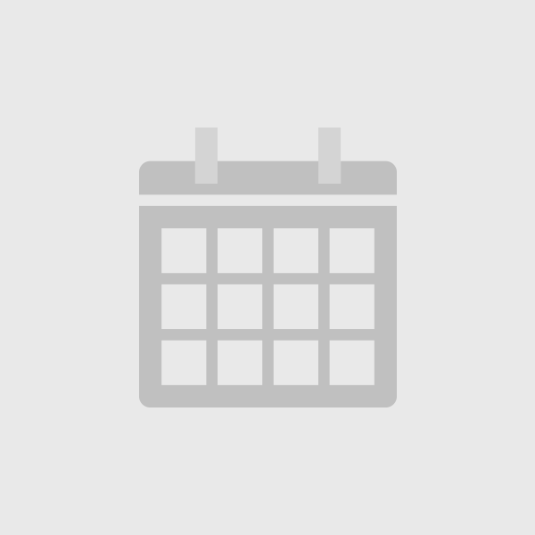 Tournoi de Brugelette